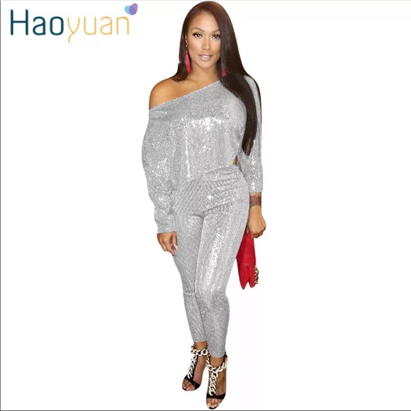 Women, men, kids clothing , and accessories - Picture 5 of 8